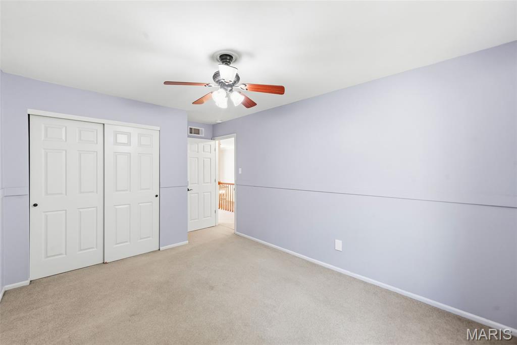 Ridgewoods Manor Estates - Residential