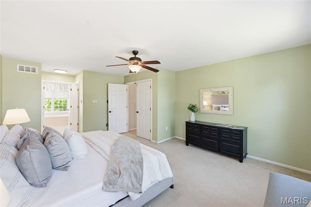 Ridgewoods Manor Estates - Residential