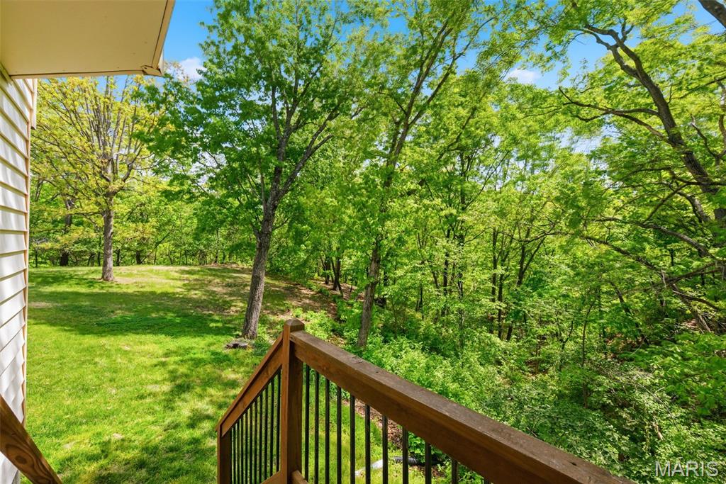 Ridgewoods Manor Estates - Residential