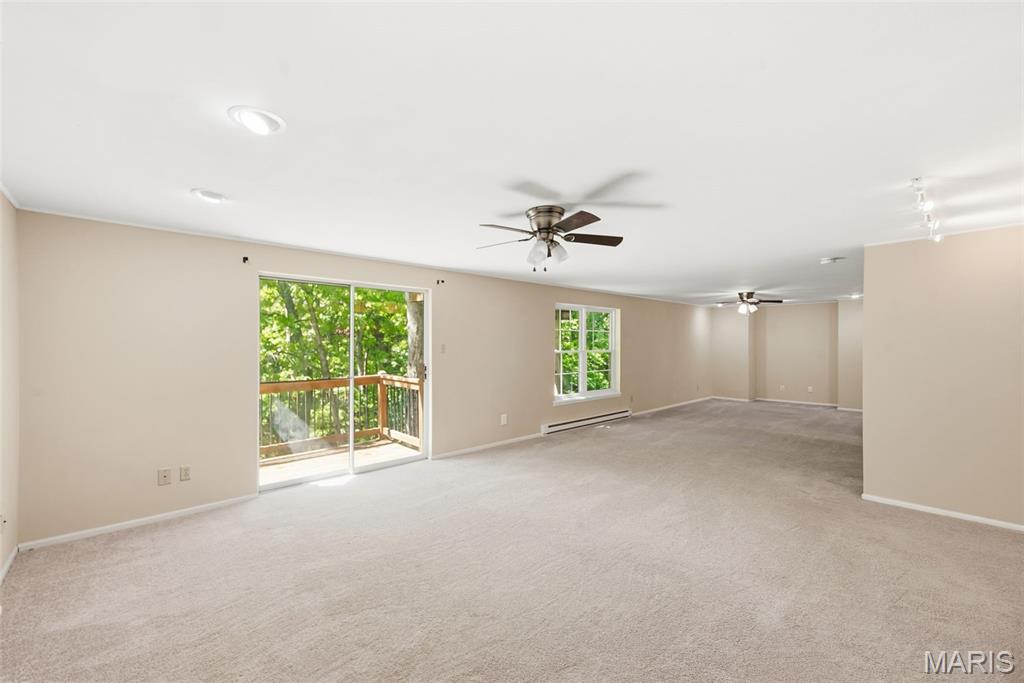 Ridgewoods Manor Estates - Residential