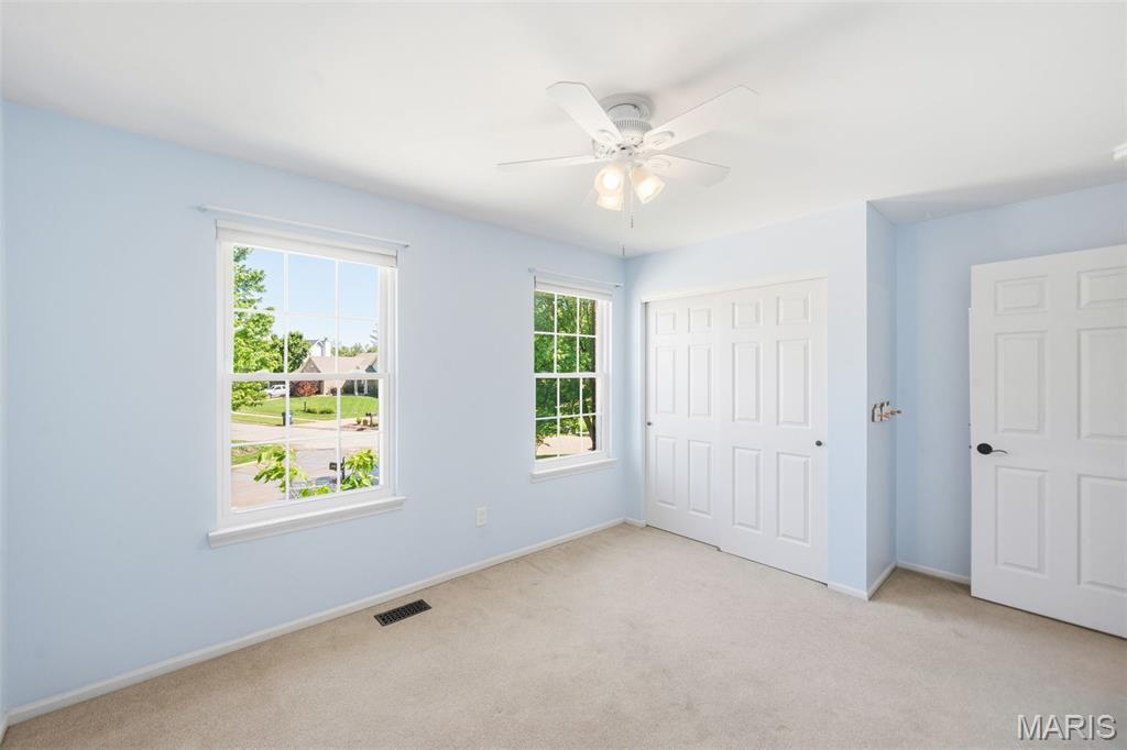 Ridgewoods Manor Estates - Residential