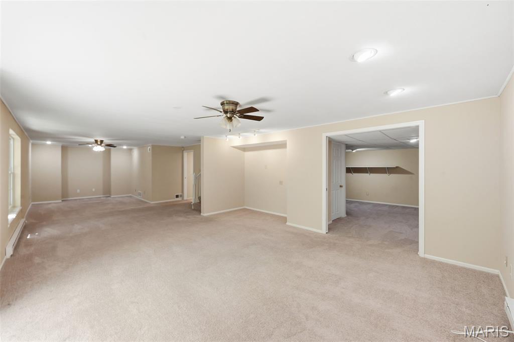 Ridgewoods Manor Estates - Residential