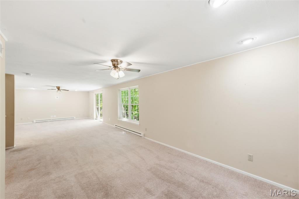 Ridgewoods Manor Estates - Residential