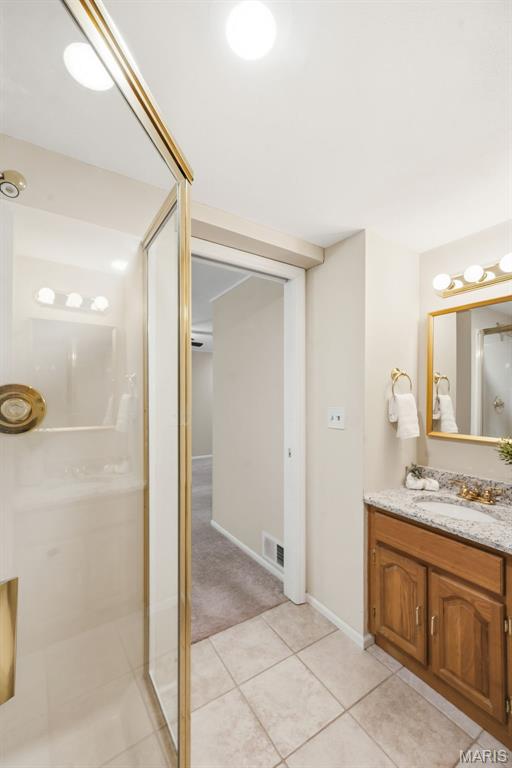 Ridgewoods Manor Estates - Residential