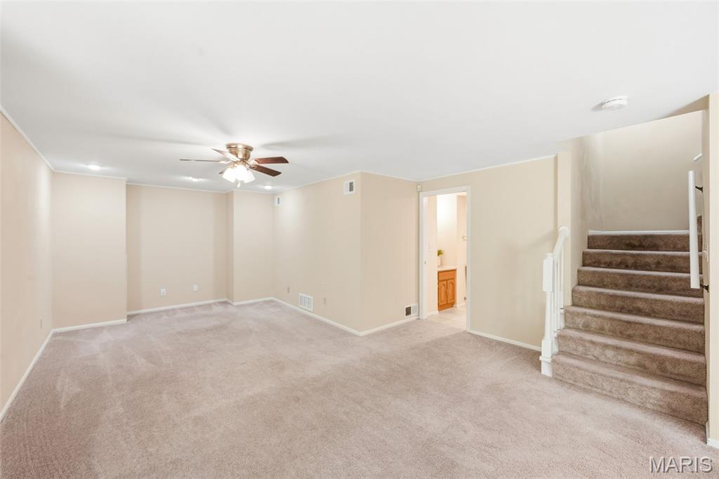 Ridgewoods Manor Estates - Residential