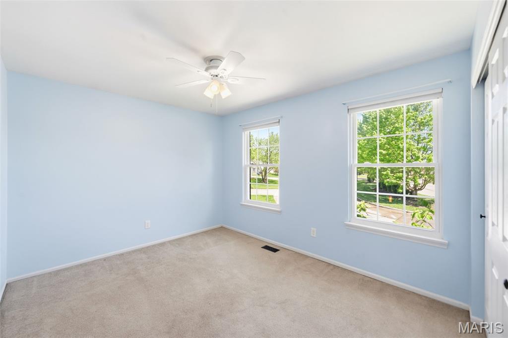 Ridgewoods Manor Estates - Residential
