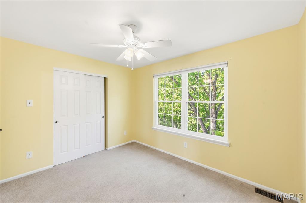 Ridgewoods Manor Estates - Residential