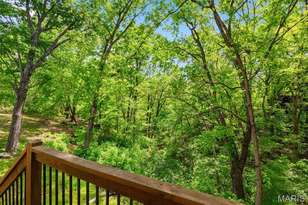 Ridgewoods Manor Estates - Residential