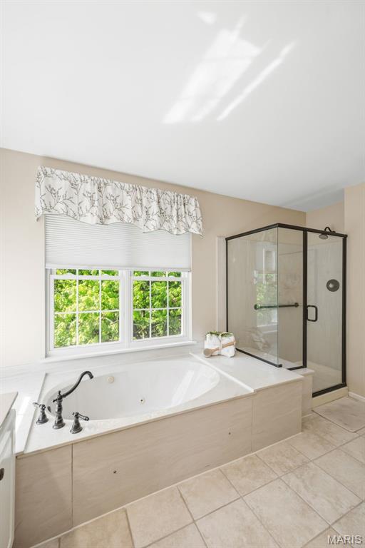 Ridgewoods Manor Estates - Residential