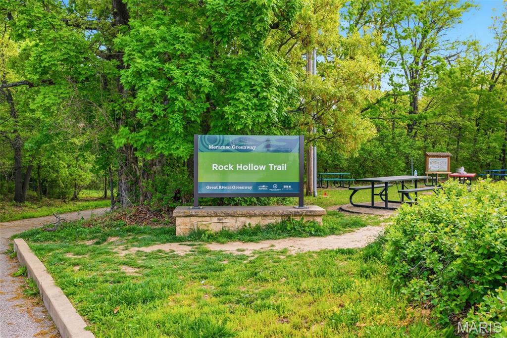 Ridgewoods Manor Estates - Residential