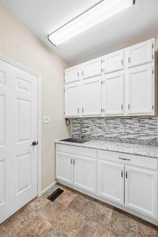 Ridgewoods Manor Estates - Residential
