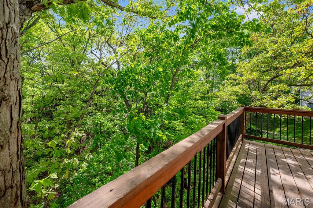 Ridgewoods Manor Estates - Residential