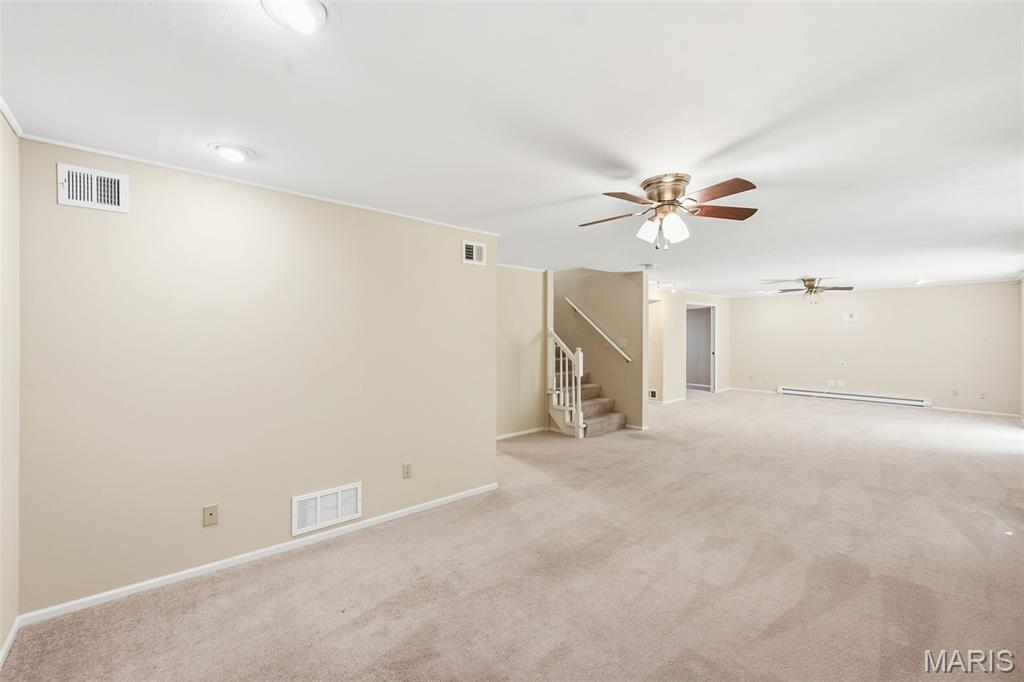 Ridgewoods Manor Estates - Residential