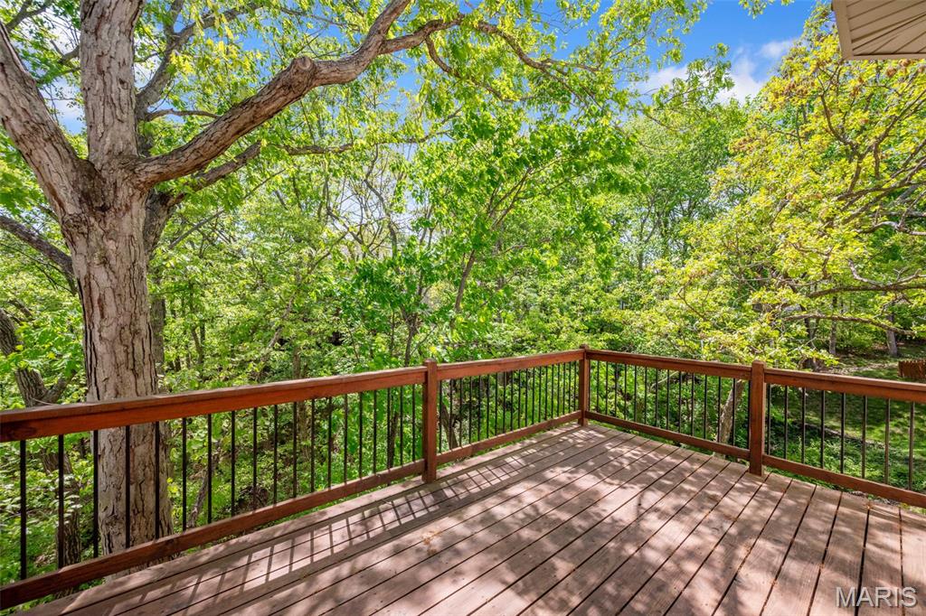 Ridgewoods Manor Estates - Residential