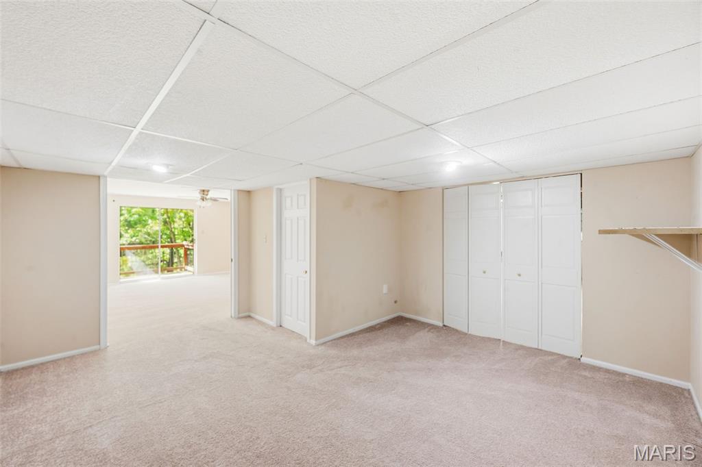 Ridgewoods Manor Estates - Residential