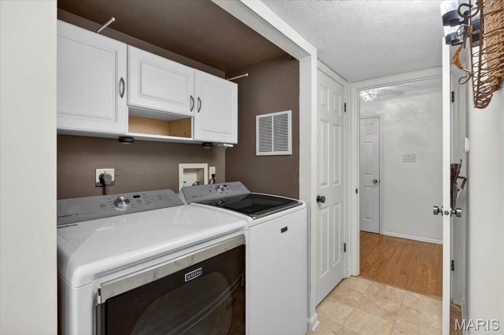 Gardens Of Broadmoor Condo 6 - Residential