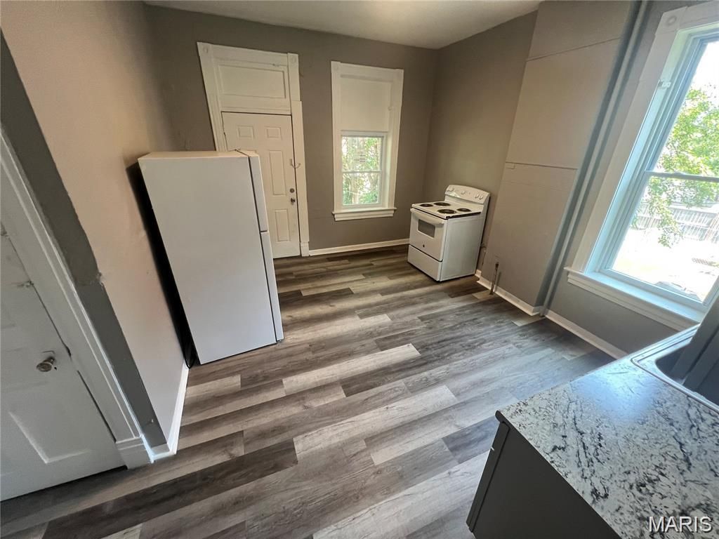 Photo of 3135 Chippewa St St #1F, St Louis, MO 63118 (MLS # 26037041)