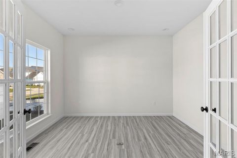 Tiny photo for 537 Evening Primrose Drive, Wentzville, MO 63385 (MLS # 26005889)