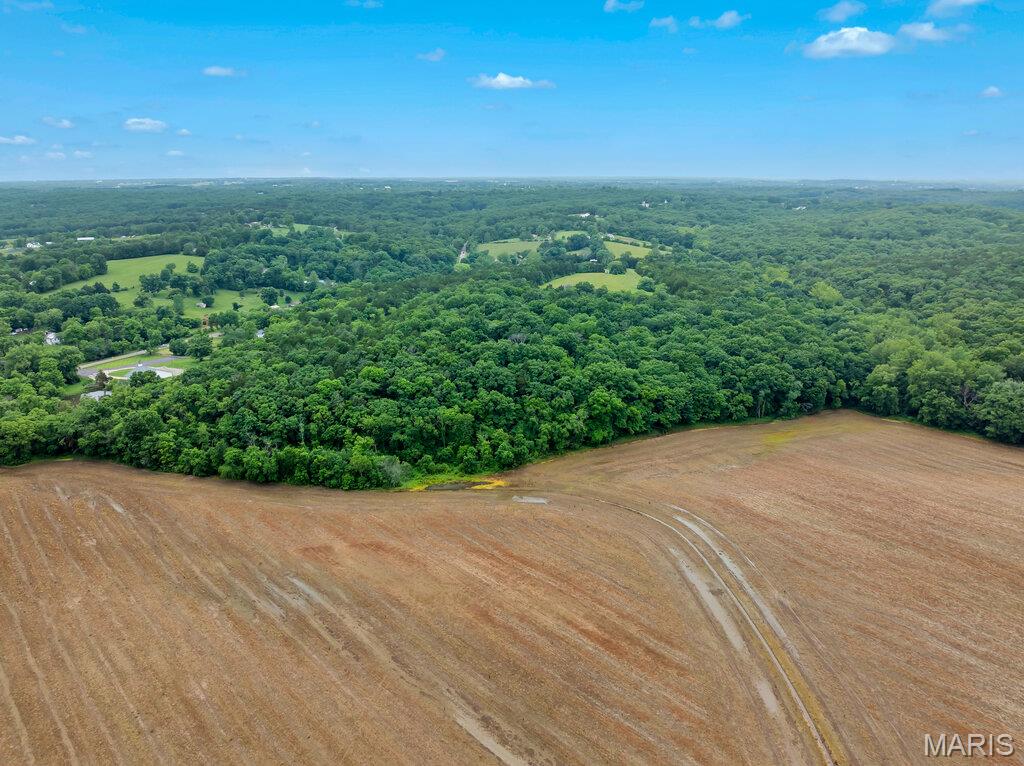 66.9 Acres Highway AH