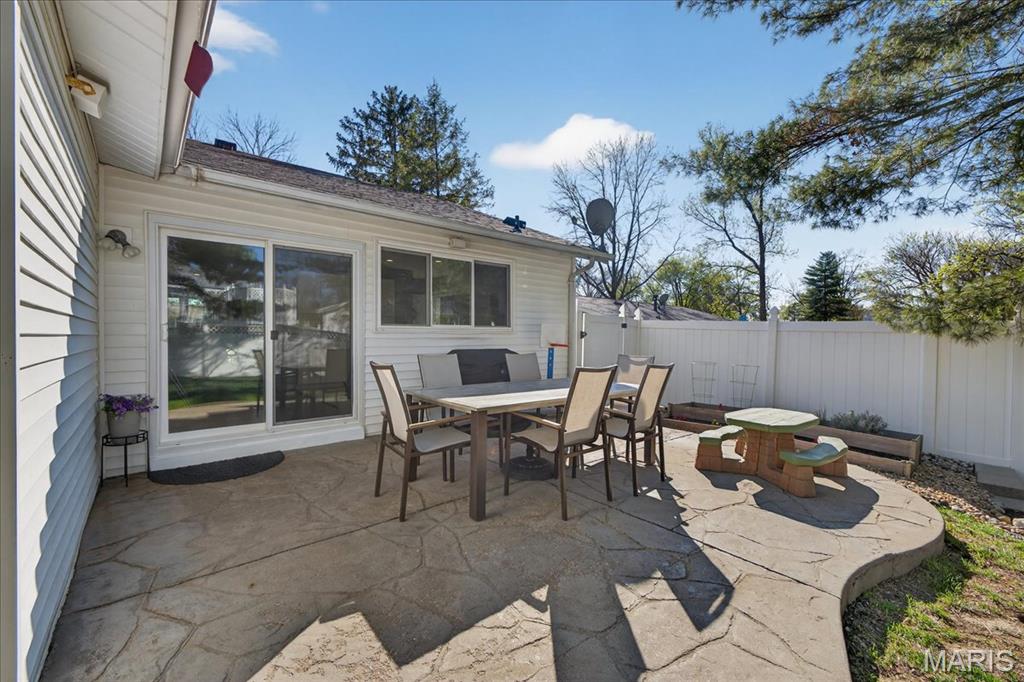 Sorrento 5 - Residential