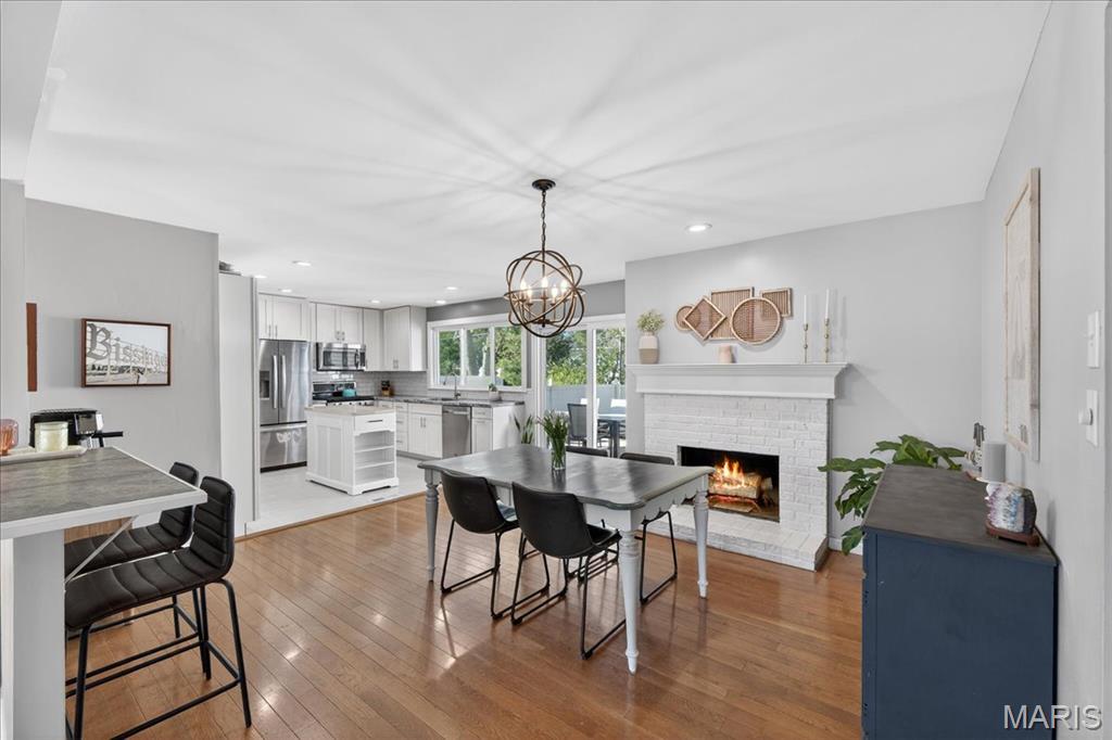 Sorrento 5 - Residential