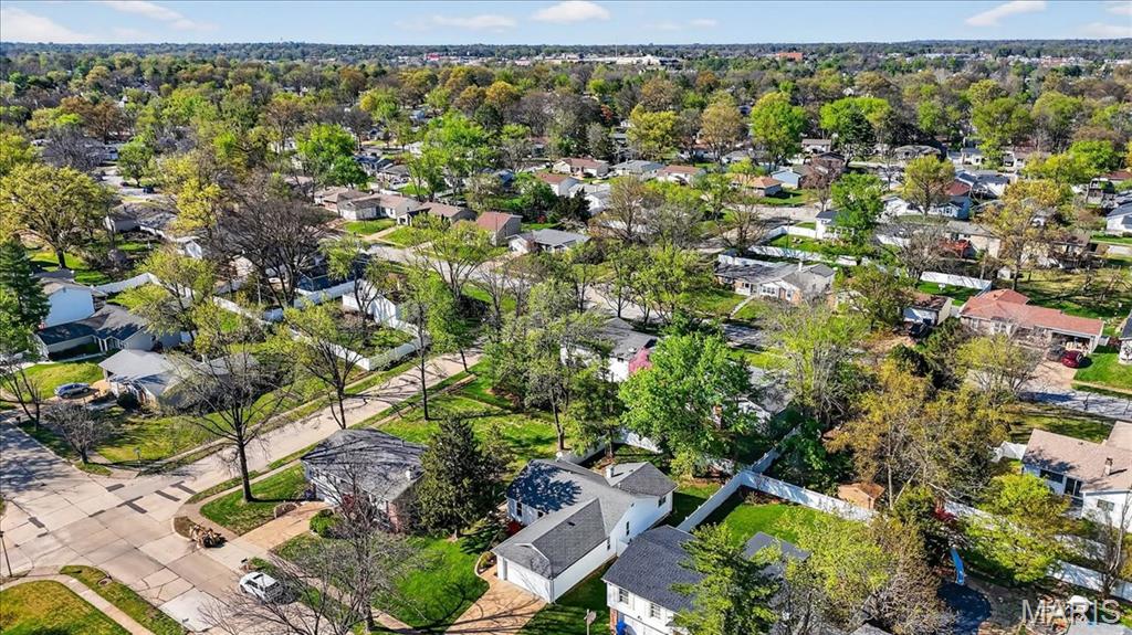 Sorrento 5 - Residential