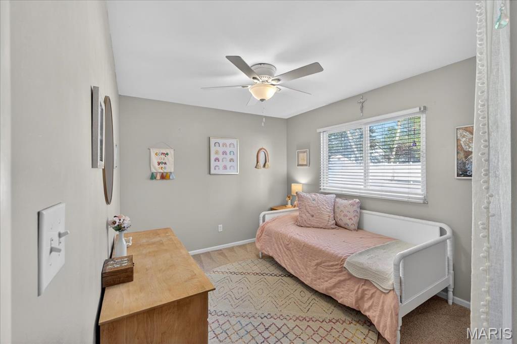 Sorrento 5 - Residential