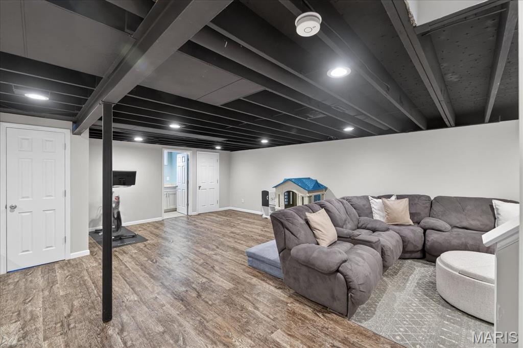 Sorrento 5 - Residential