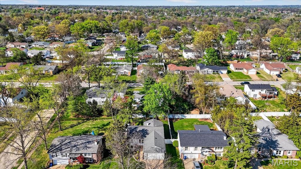 Sorrento 5 - Residential