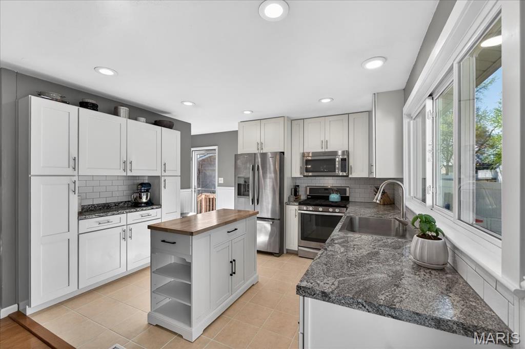 Sorrento 5 - Residential