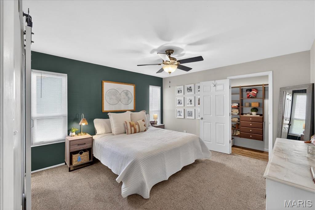 Sorrento 5 - Residential