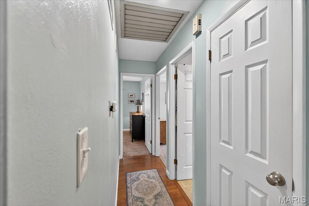 Sorrento 5 - Residential