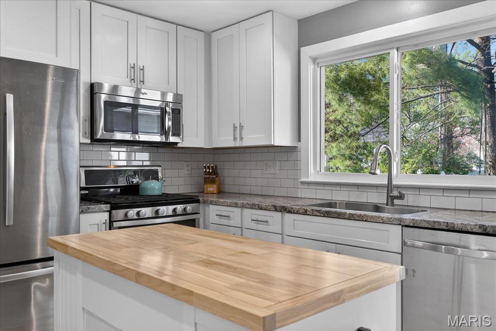 Sorrento 5 - Residential