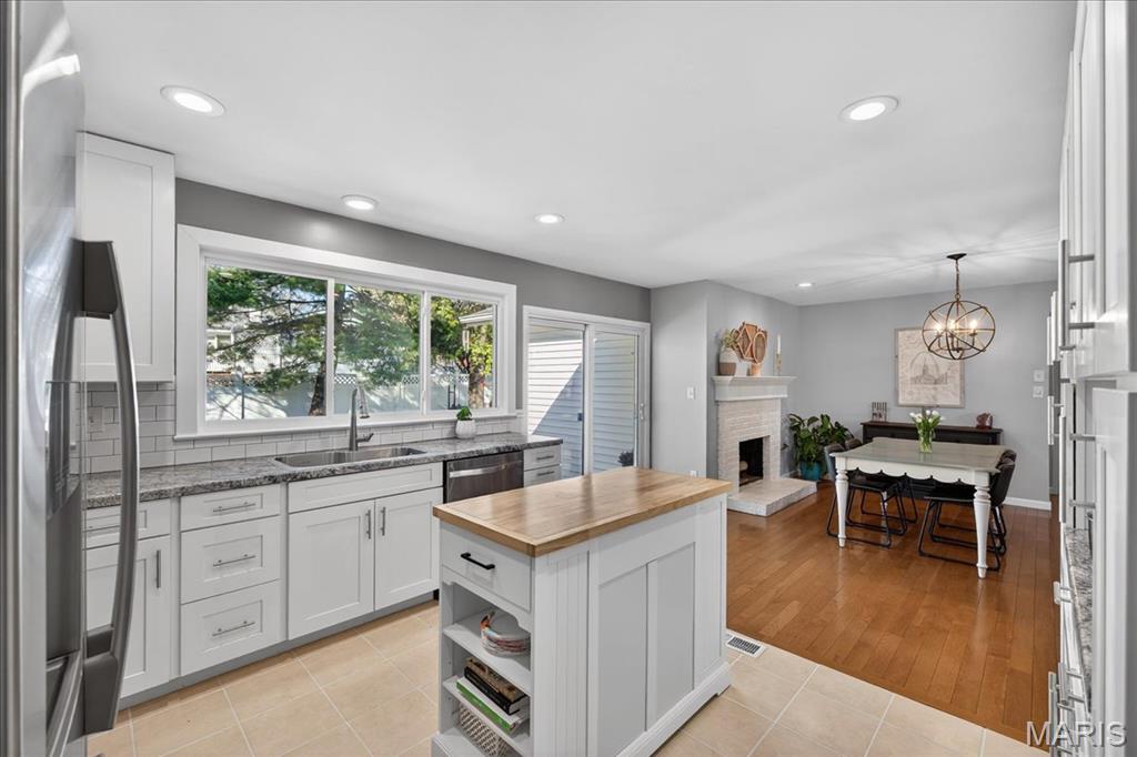 Sorrento 5 - Residential