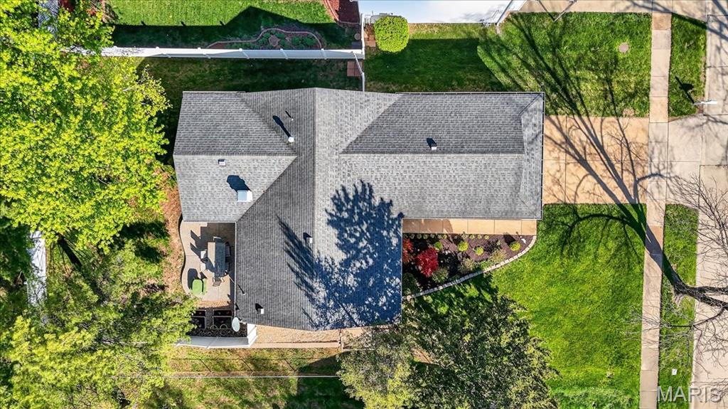 Sorrento 5 - Residential