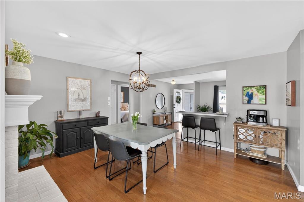 Sorrento 5 - Residential