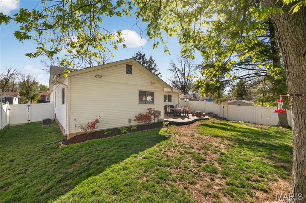 Sorrento 5 - Residential