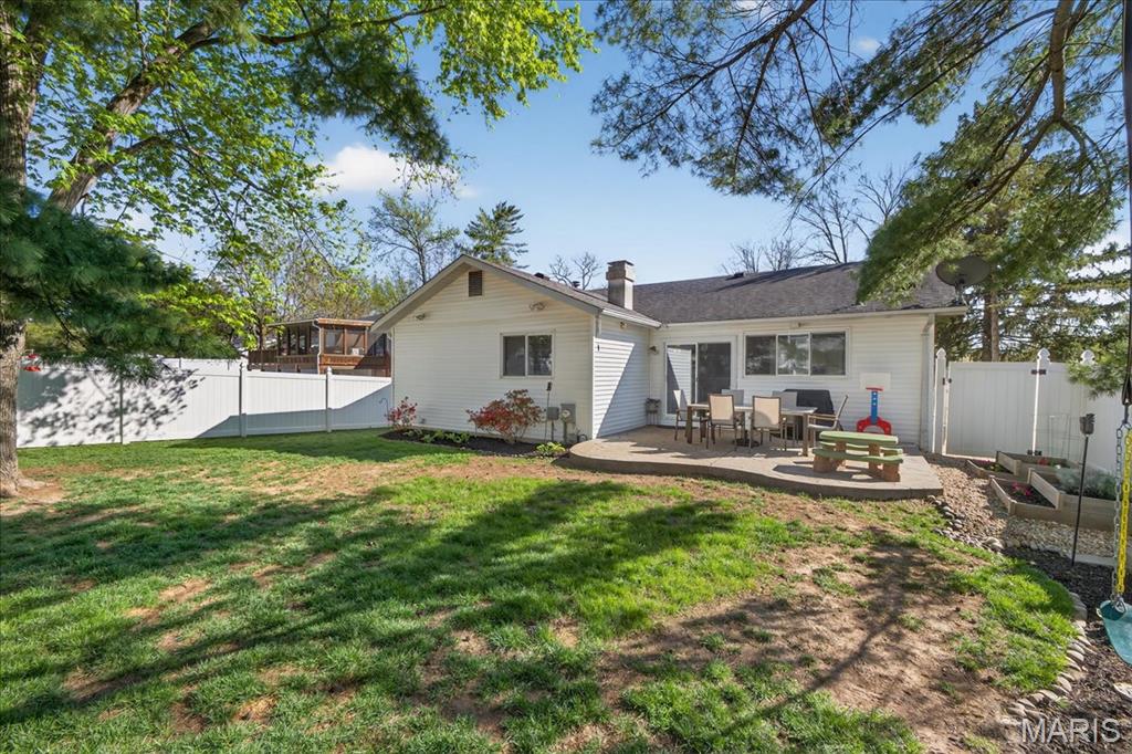 Sorrento 5 - Residential