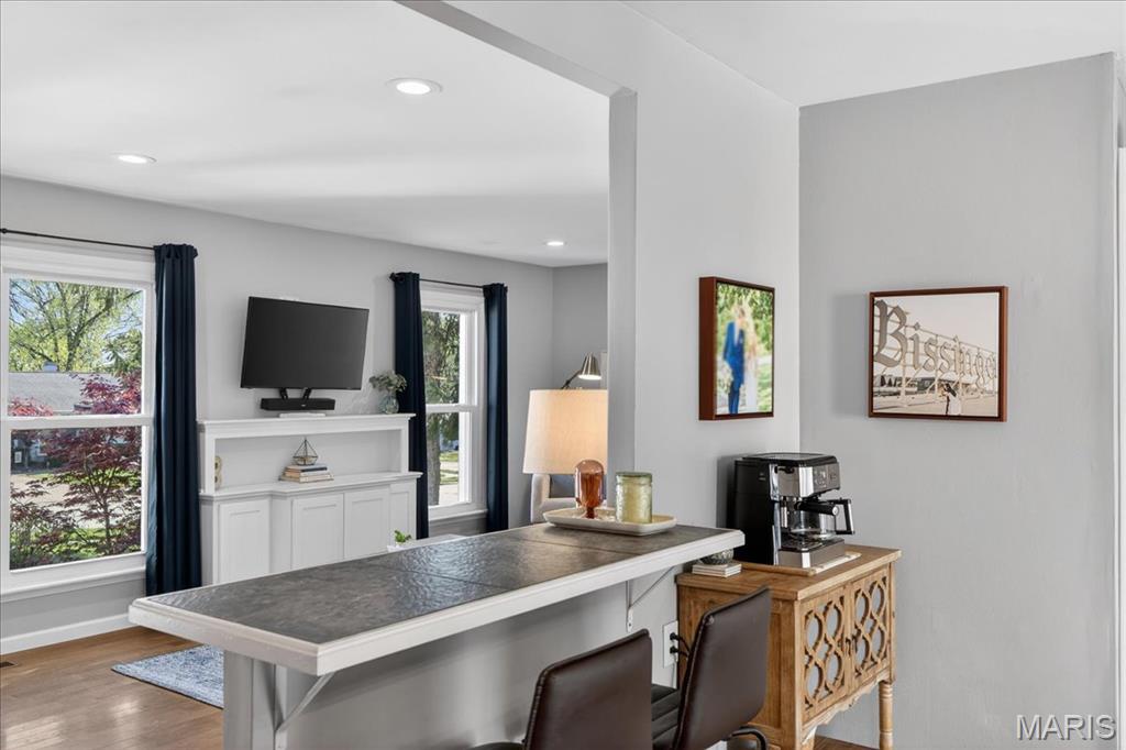 Sorrento 5 - Residential