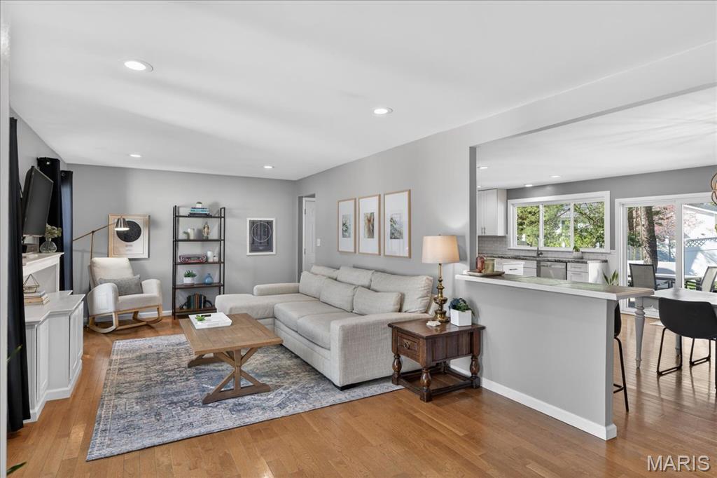 Sorrento 5 - Residential