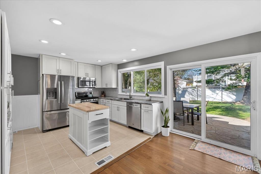 Sorrento 5 - Residential