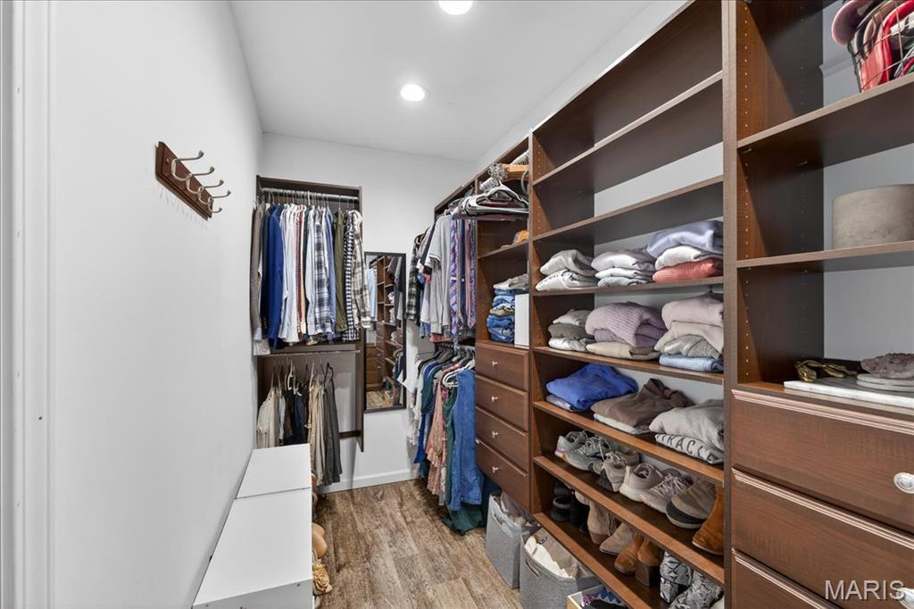 Sorrento 5 - Residential