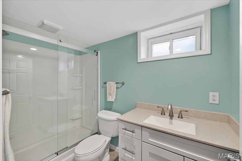 Sorrento 5 - Residential