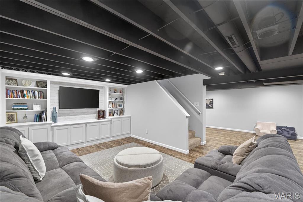 Sorrento 5 - Residential