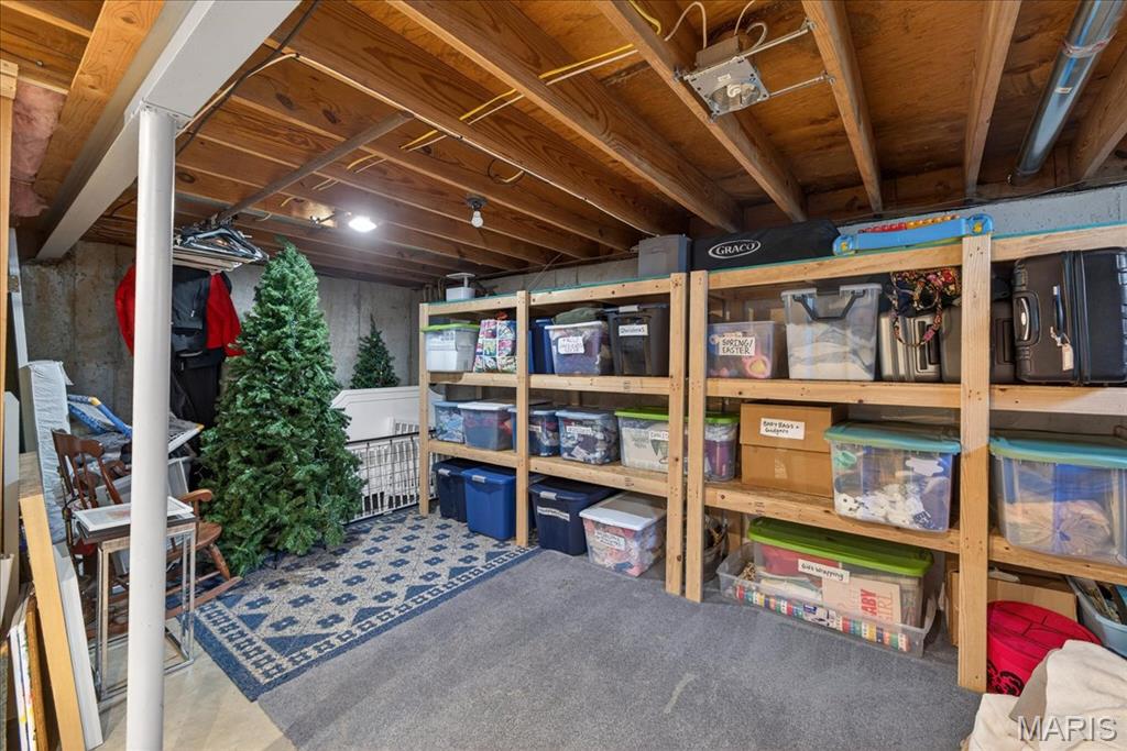 Sorrento 5 - Residential