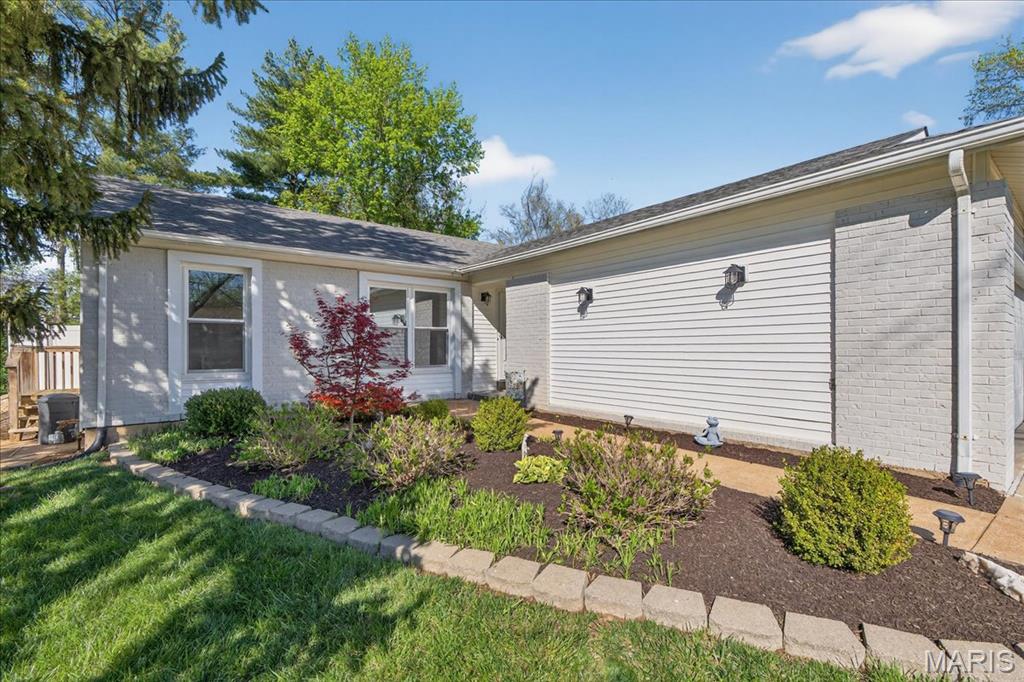 Sorrento 5 - Residential