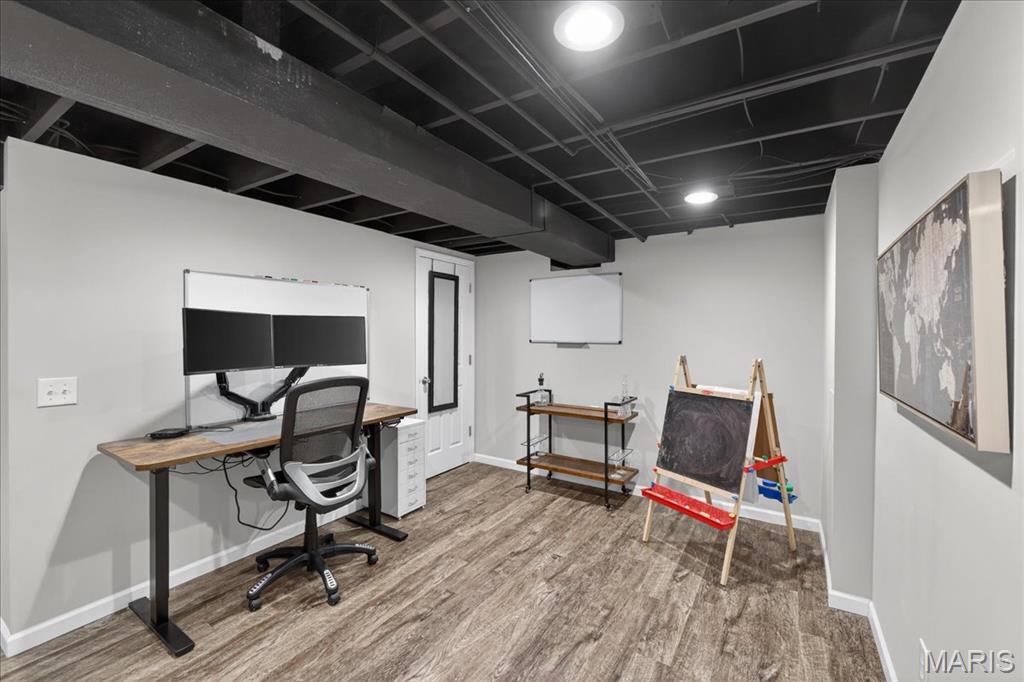 Sorrento 5 - Residential