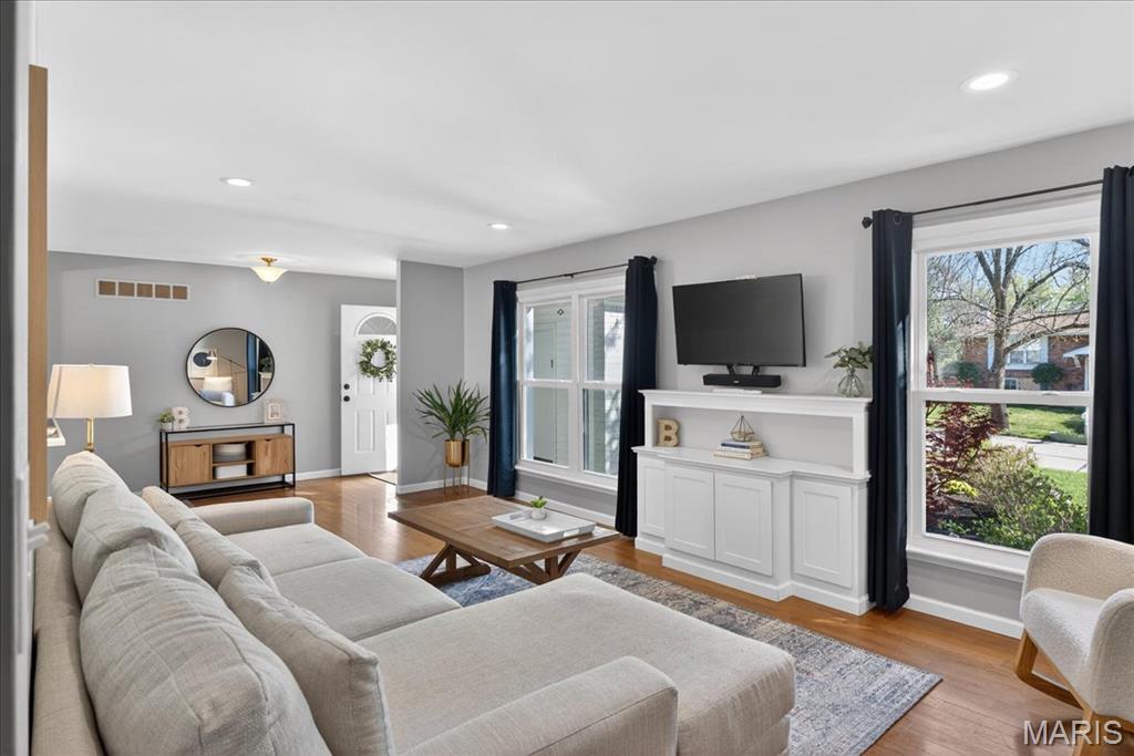 Sorrento 5 - Residential