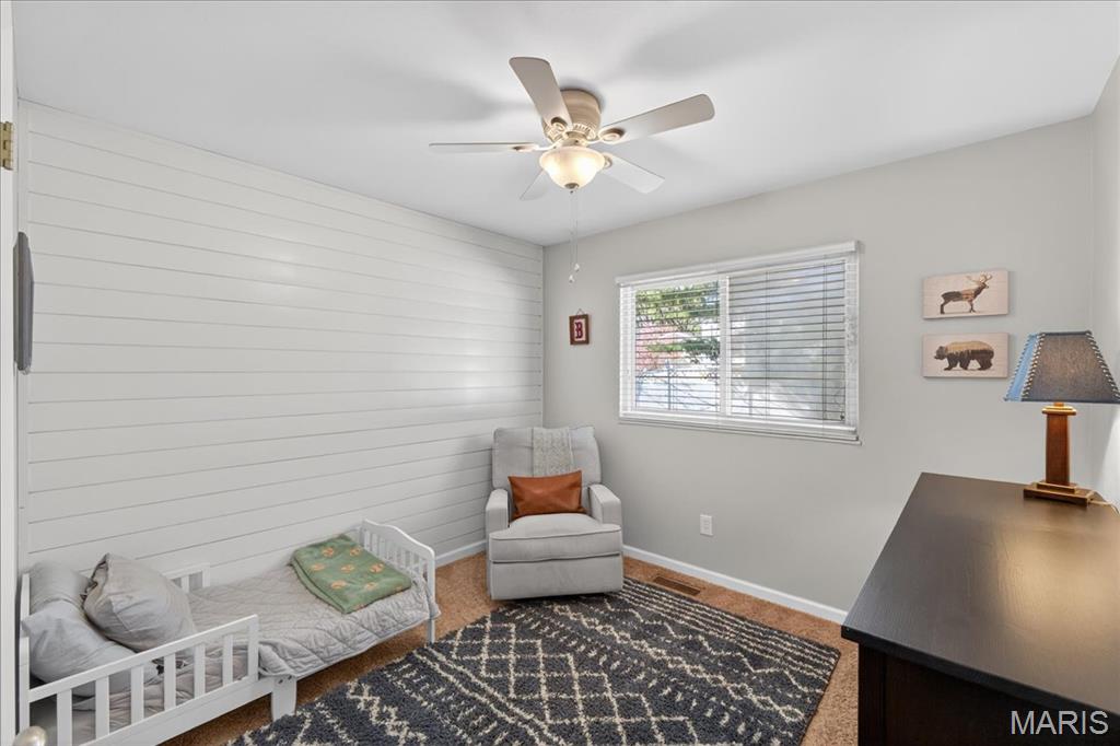 Sorrento 5 - Residential