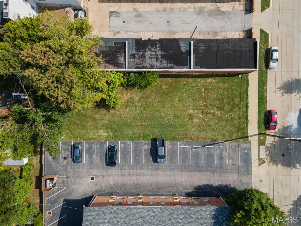 F M Sterretts Add To Forrest Park - Land